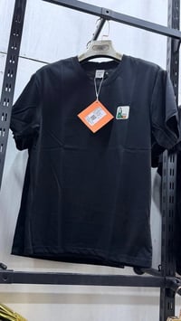 خامة درجه اولى • M-3XL • ٥ قطع