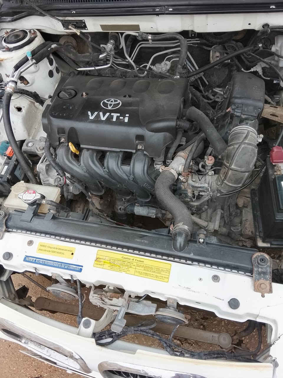 سلام عليكم ليفان 620
موديل 2011 / بسمي بابل انكليزي سنويه جديده كير ومكينه كورله اتوماتيك 
مكفوله من الصبغ والضربه 
مكاني بابل / ***********
 السعر 45
