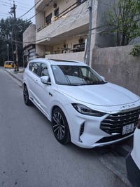 ماشيه ٥١ الف • بدون صبغ • دعاميه مبدله