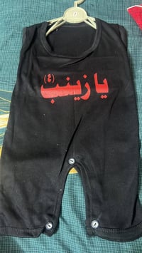 ٢٠ قطعة • منوع • فساتين أطفال