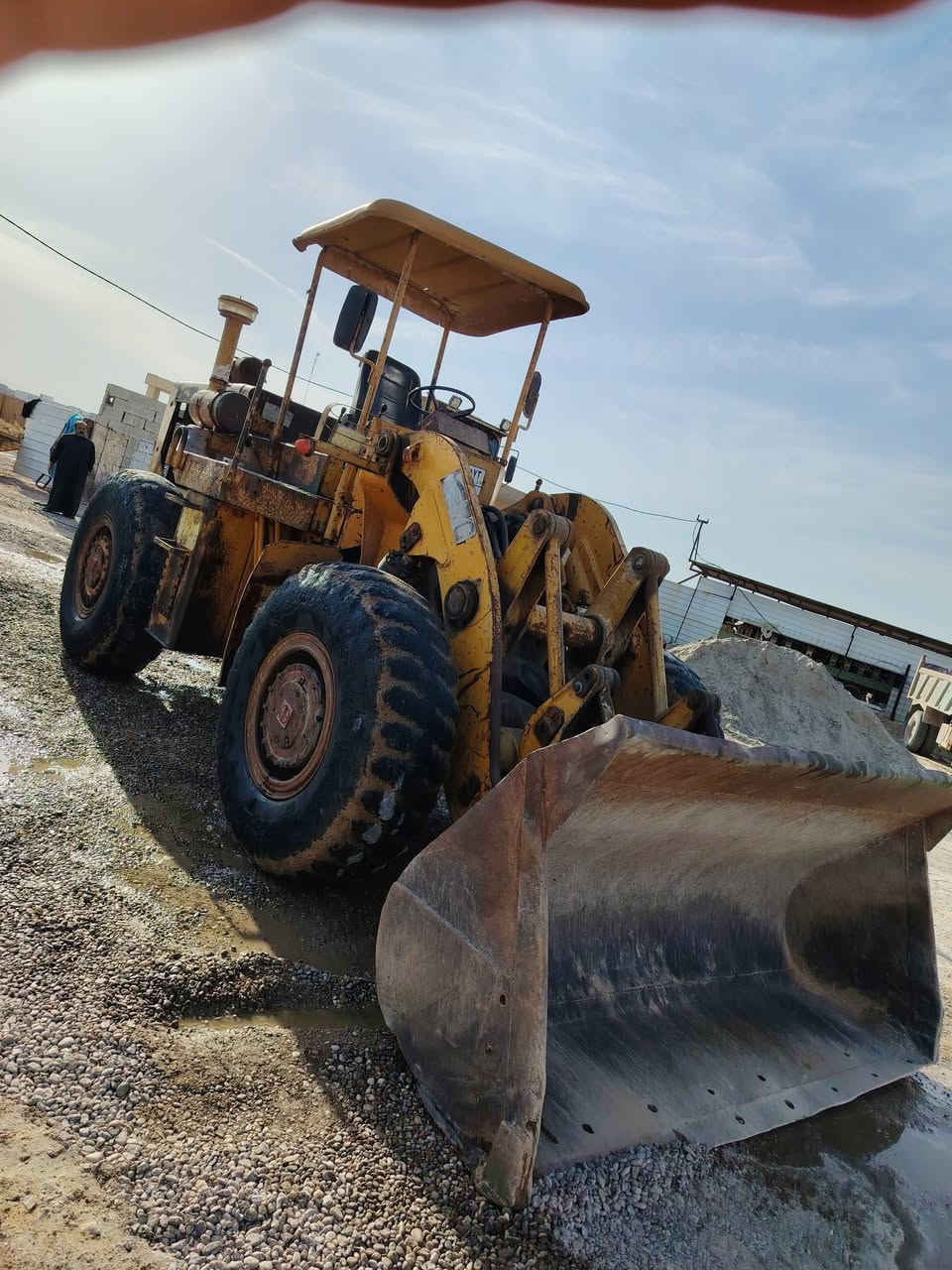 سلام عليكم شفل لبيع موديل 79 محرك بي كسنات جدد كير مكفول رقمه الانبار الماني سنويه 28 تايرات 80 جاهز لشغل الاستفسار ***********\\\*********** عنوان الانبار الرمادي مكلف بنشر
