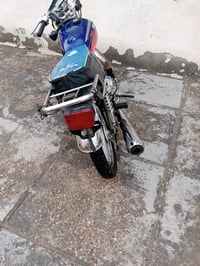 بابل • ناحية الطليعه • تايكر موديل 20