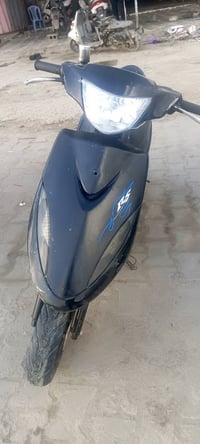 ماكس عدله ياباني السعر 400 07715278849