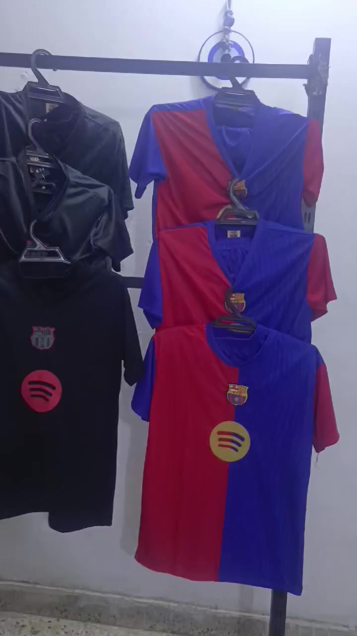 الاولاد والبنات الحلوات ❤️😍♥️ للناس الراقيه الورود ❤️ 

دا ياخذون منه حتّى للبنوتات الحلوات إكبار والصغار ❤️😍 

ابو دشير ♥️ مقابل حامد ابو الشربت ❤️ المحل والمكان ❤️ الجزره الوسطيه بين الشارعين العام الرئيسي للسيارات ♥️ التواجد الساعه الثانيه ظهرا إلى السابعه مساءا ♥️😍❤️🥰♥️😍


**إذا كنت صاحب هذا الإعلان وتريد حذفه لأي سبب، رجاءا أرسل رسالة إلى الدعم الفني**