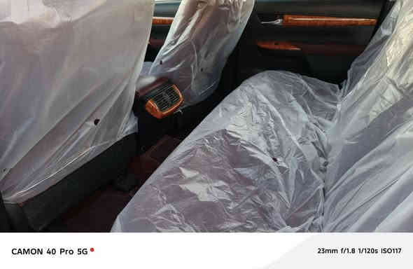 السلام عليكم بيكم موديل 18 سياره مقفوله كفاله سياره على وضع الشركه السنويه جديده سياره باسمي تحويل مباشر مقفوله كفاله عامه جير اوتوماتيك السياره ماشيه 120 حقيقي رقم دولي مكاني بغداد وهذا رقمي وبخدمه الشراي***********
