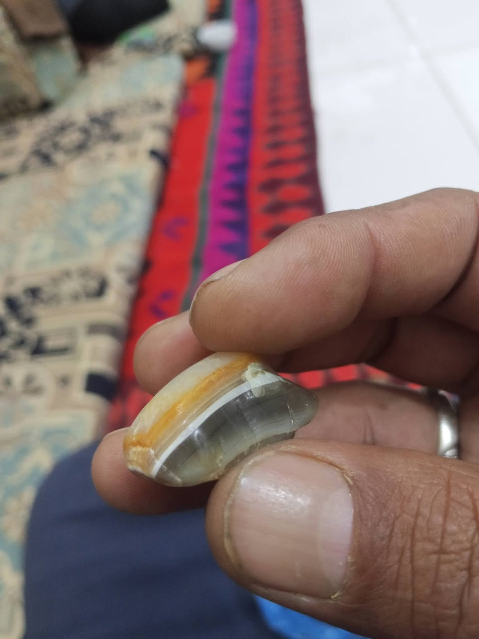 احجار انواع خام طبيعي ملاكط شرط للبيع


**إذا كنت صاحب هذا الإعلان وتريد حذفه لأي سبب، رجاءا أرسل رسالة إلى الدعم الفني**