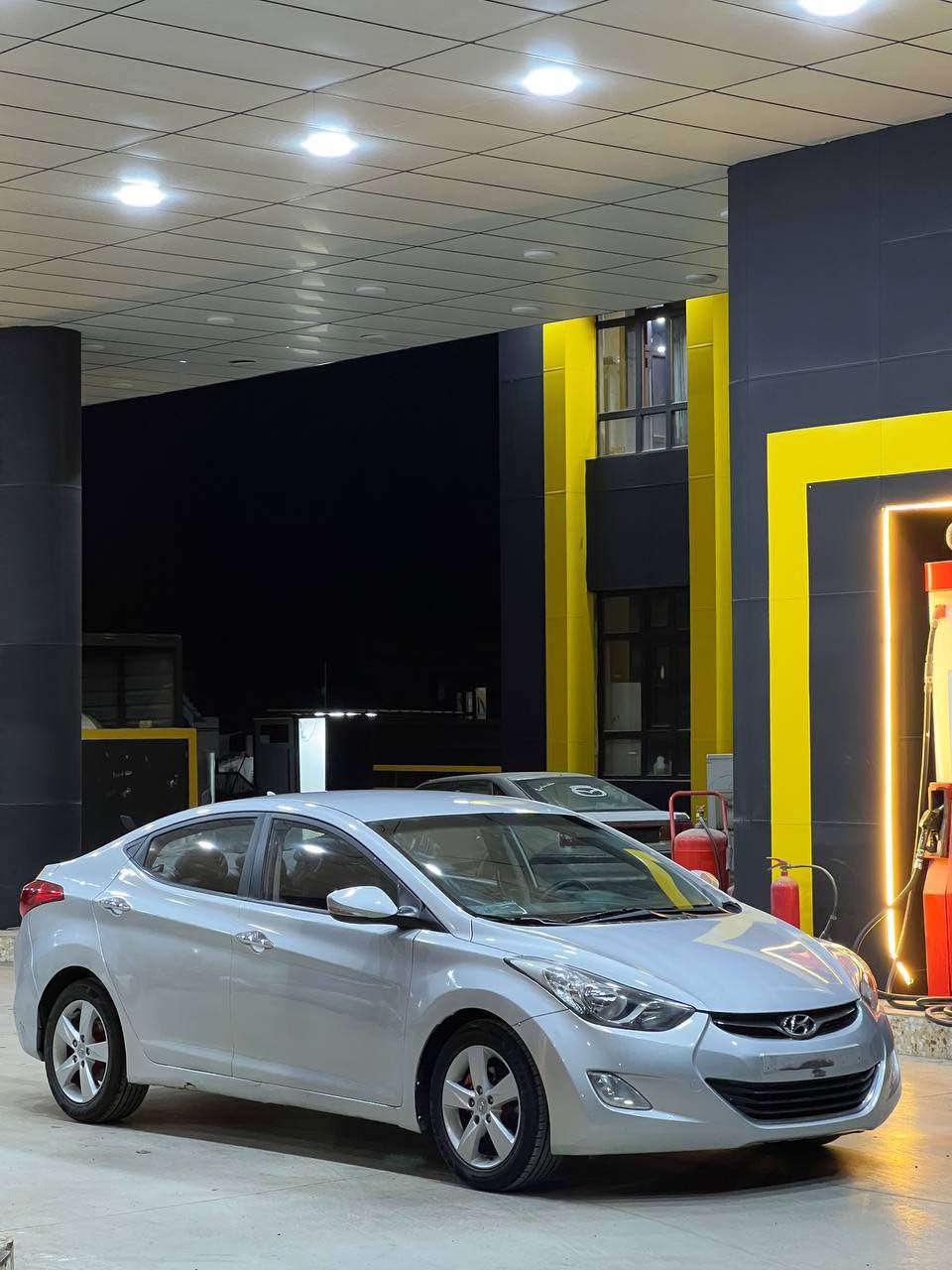 ئاڤانتی بڕاوە 2010 فوول فوول مواسەفات بەسمە کوشن جڵد  سوکان ڤۆلیۆم 
ئیکۆ  ئاوێنە شەفت و ئیشارەت هەر چوار کوشنی هیتەرە  چوارتایە و ویلی گەورەی تازە هەر هەموشتی بەشەرت  شوین حاجیاوا  *********** رانية, السليمانية
