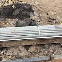 لبيع مستعجل 07802381108