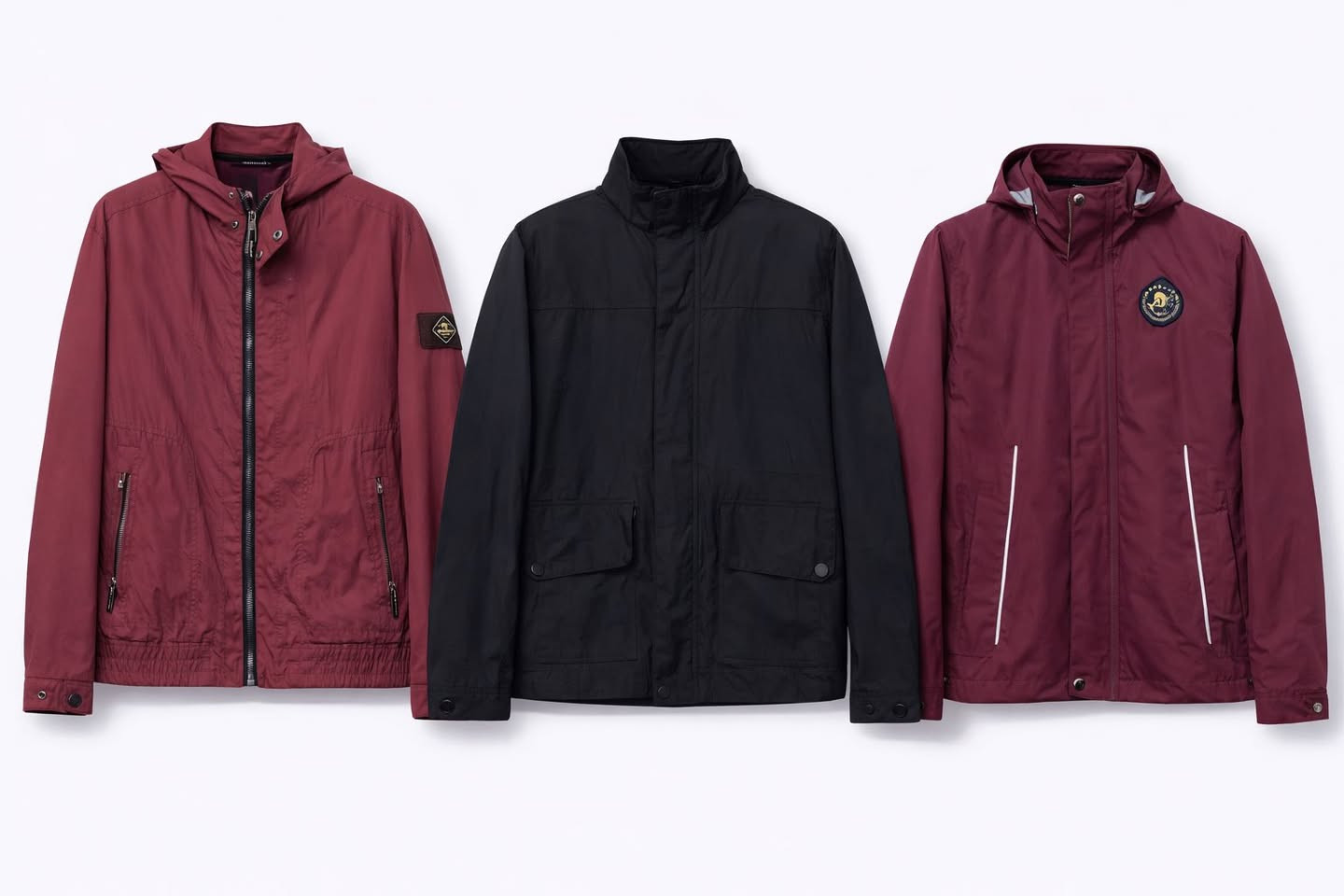 قماصل
متوفر قماصل وكم كوت عدد ٢٠ قطعة ب٢٠ الف مع التوصيل 
الي يحب خل يراسلني 
***********
