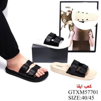 حلة نادر • ملابس • قرب مدرسة الوائلي