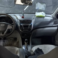 اكسنت • ٢٠١٦ • وارد امريكي