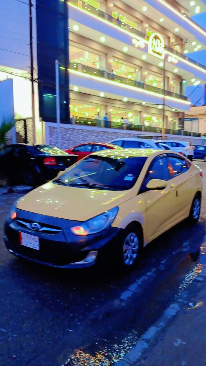 اكسنت مضلع 2012 للبيع
رقم نينوى أبيض الماني

مع كابون بنزين

سنوية ٣. ٤. ٢٠٢٧ مدة انتهاء الصلاحية

كير توماتيك جامات تماتيك
وارد أمريكي
ضرر بوند مبدل

طخم دبلات تواير كلو جديد قبل عشرة أيام تم الشد

سيارة جاهزة تنزل بيها للشارع

محرك ١٦ نظيف

للتواصل ***********
