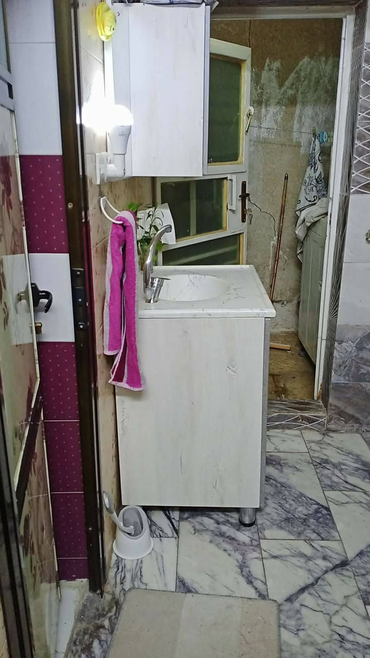 غرفه البيع


**إذا كنت صاحب هذا الإعلان وتريد حذفه لأي سبب، رجاءا أرسل رسالة إلى الدعم الفني**