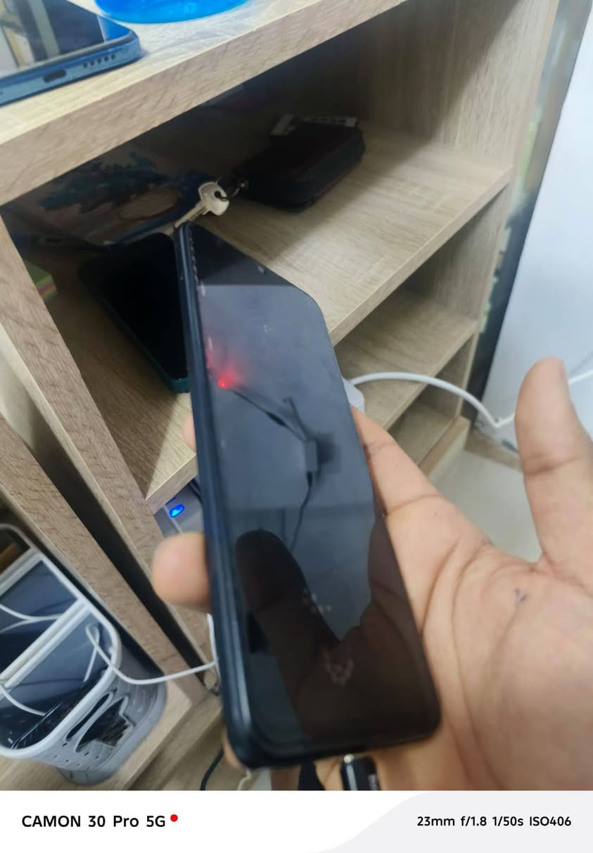 ريدمي 12c ذكرياته 128 عشوائية 4 جهاز ممفتوح ولا مبدل بي اي شي كله شغال سعره 95 الف بي مجال بسيط
التواصل ماسنجر او واتساب 
***********
ريدمي 12c ذكرياته 128 عشوائية 4 جهاز ممفتوح ولا مبدل بي اي شي كله شغال سعره 95 الف بي مجال بسيط
