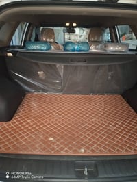 توكسان ٢٠١٩ • كفاله عامه • ٩٨٠٠٠