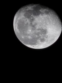 يم بيت احمد السبعاوي • ٥٢٥م • كهرب مي ٦م