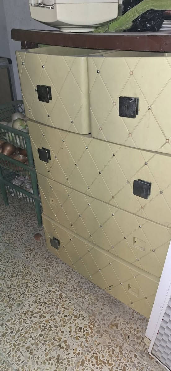 اغراض منزليه للييع


**إذا كنت صاحب هذا الإعلان وتريد حذفه لأي سبب، رجاءا أرسل رسالة إلى الدعم الفني**