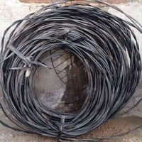 ناصرية • ذي قار • الكترونيات