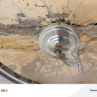 نجف عباسيه • باسكل مكاني