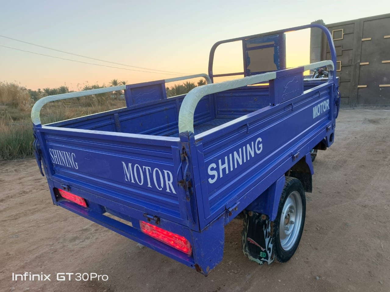 مديل ٢٢ سنويه ورقم رقمه بابل مداور نفس اليوم كفاله عامه شاصي مكينه مامفتوحه سعره ١٧٥٠ وبيه مجال قليل جدااا اااا مكاني طوريج ***********
