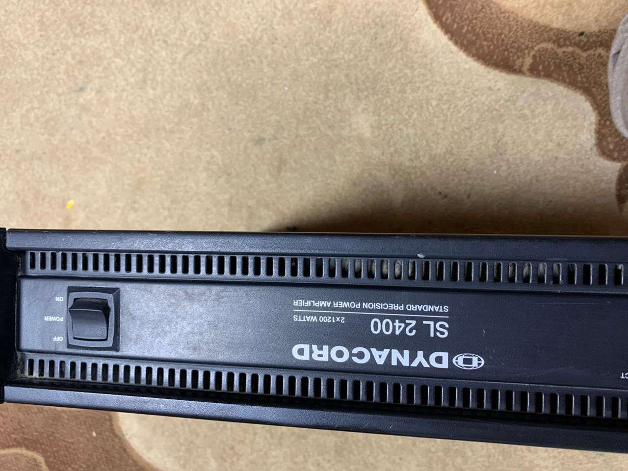 السلام عليكم سماعات FBTهاي ماكس الاصلي باور داينكور الالماني ***********
