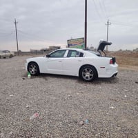 بغداد • خدمات عامة • مراجع شركات