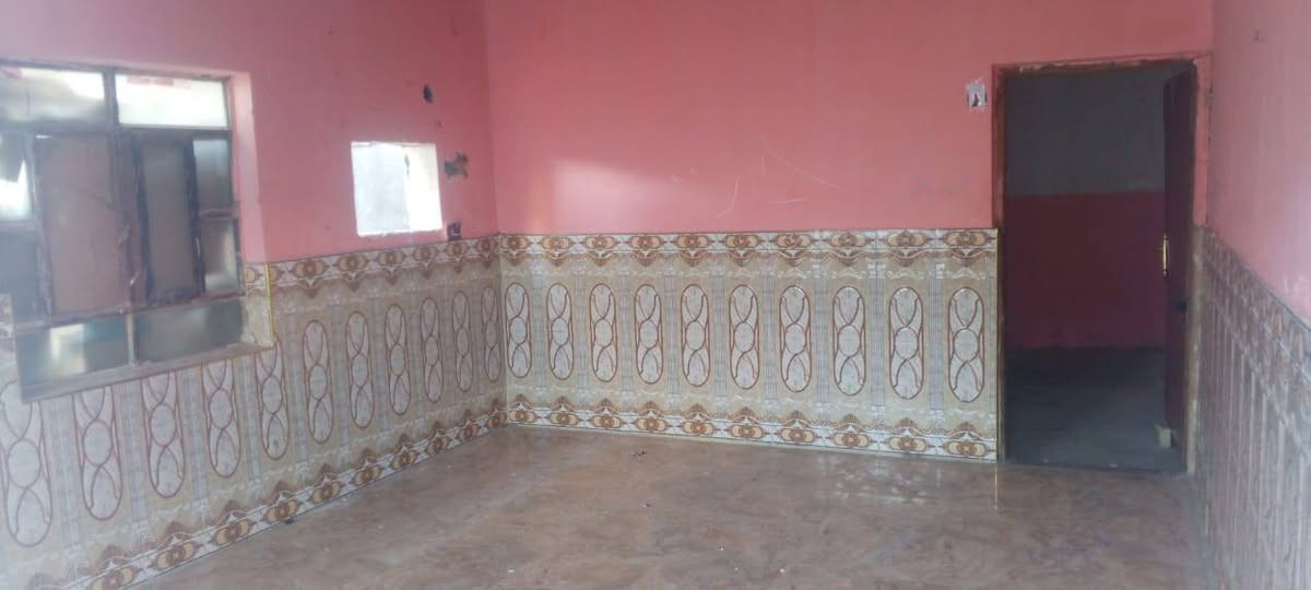 البيت اليجار محله شمال علا الشارع البيت طابو الستفسار تصال ‏‪***********‬‏
