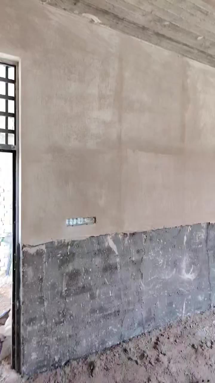 شغل درجه اولى 
النجف الاشرف
***********
