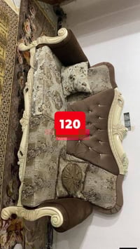 ملكي • ٧ مقاعد • بابل الهاشمية