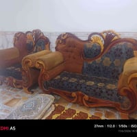١٠مقاعد • نظيف • جديد