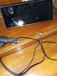 موبايل • كربلاء • حي العباس