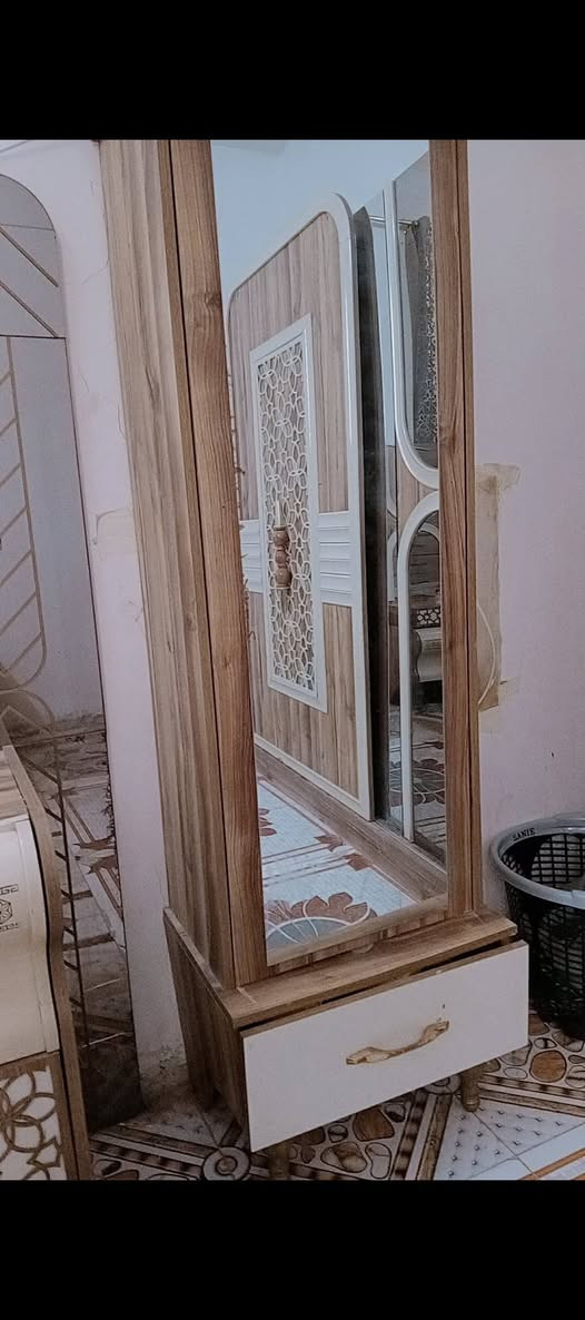 غرفة نوم مستعجيل على بيعتهة نضافتهة 100/100ماخذيهة مليون وربع يردوهة 800مع مجال للشراي


**إذا كنت صاحب هذا الإعلان وتريد حذفه لأي سبب، رجاءا أرسل رسالة إلى الدعم الفني**