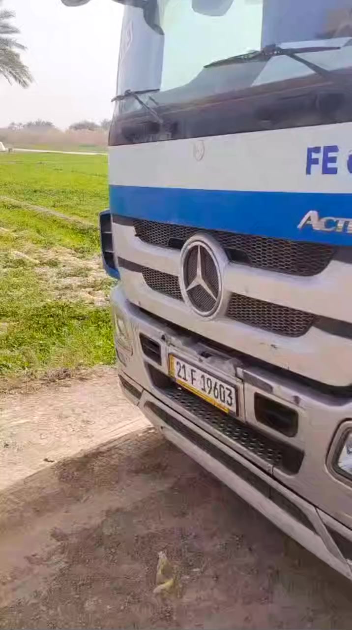 سلام عليكم
اكتروس حاجب ميگه 2011 

حجم 1844

عربانة عبدﷲ جوهر 2025 جديدة مربوطة وكاملة وجاهزة للعمل

***********

مكلف بالنشر
