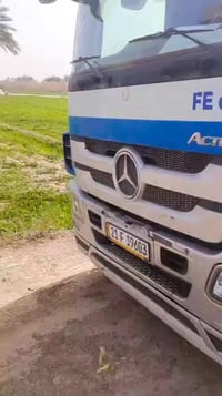 اكتروس حاجب ميگه 2011   حجم 1844  عربانة عبدﷲ جوهر 2025 جديدة مربوطة و...