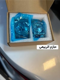 كورلا كروز كامري • نواعم سيارات • علاوي شارع 6
