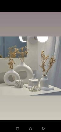 بكجات عيد الأم • حجز • مراسلتي