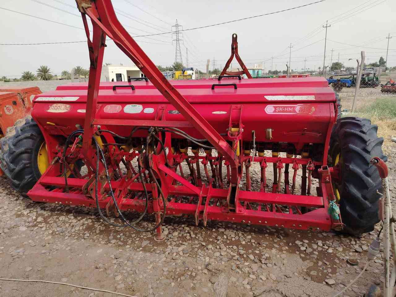 معرض الشمري للبيع طابعة شكلك تركية حجم20(***********(***********
