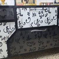 إسلام عليكم من خرصت أدمن الكروب غراض البيع كلش نضيفات  العنوان بغدا د ...