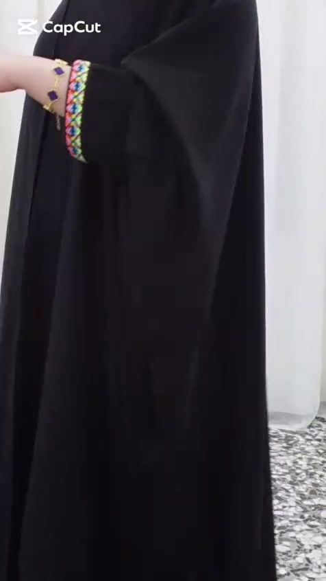 اخر 3 قطع وحدة ب10


**إذا كنت صاحب هذا الإعلان وتريد حذفه لأي سبب، رجاءا أرسل رسالة إلى الدعم الفني**