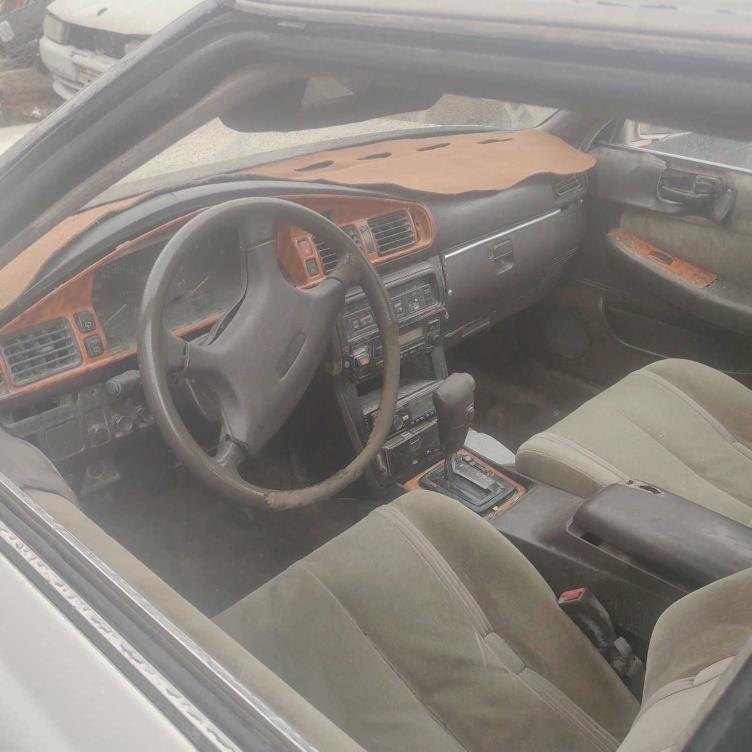 سلام عليكم تفصيج سيارت***********  عنوان الزبير ناصرابو جنه
