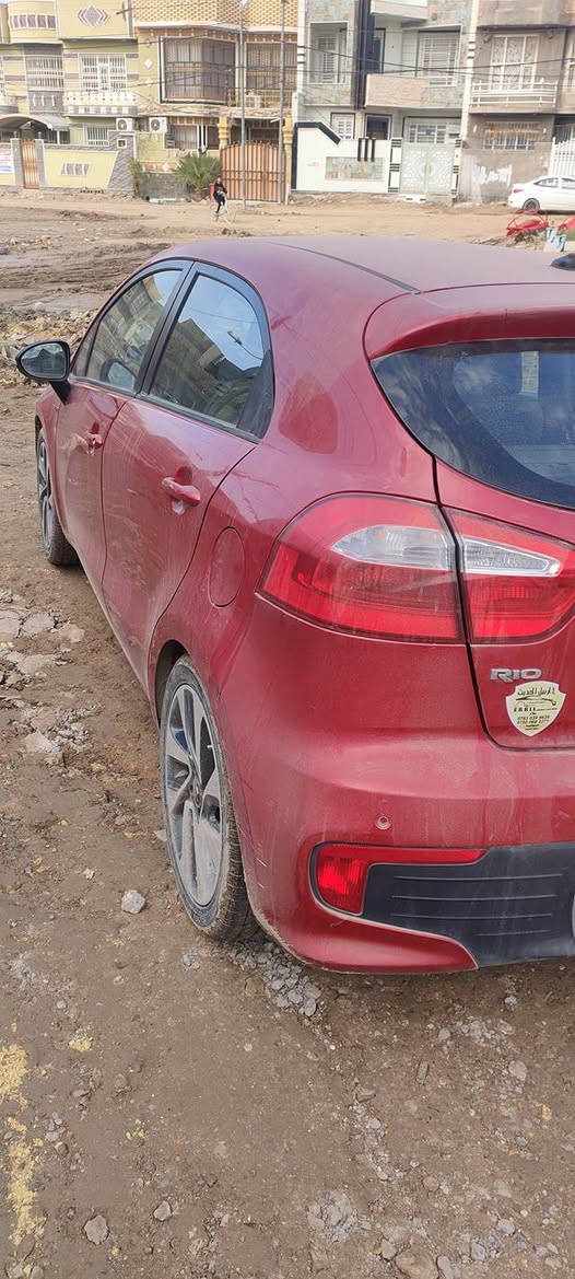 ريو 15 الاتصال ***********
