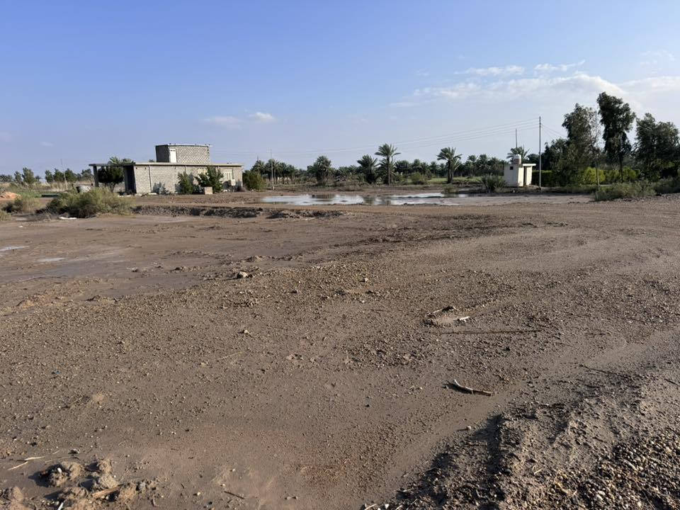 3 دوانم السجر عقد 117
واجهه 50 ونزال 150 
كامل خدمات 
***********
