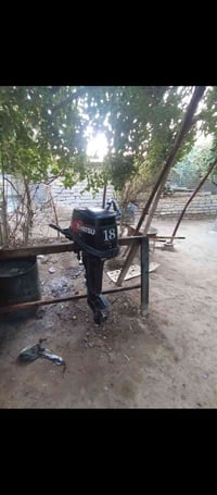 07808134032السلام عليكم مكينه 18 تاسو للبيع السعر 700 وشراء يجينا واحن...