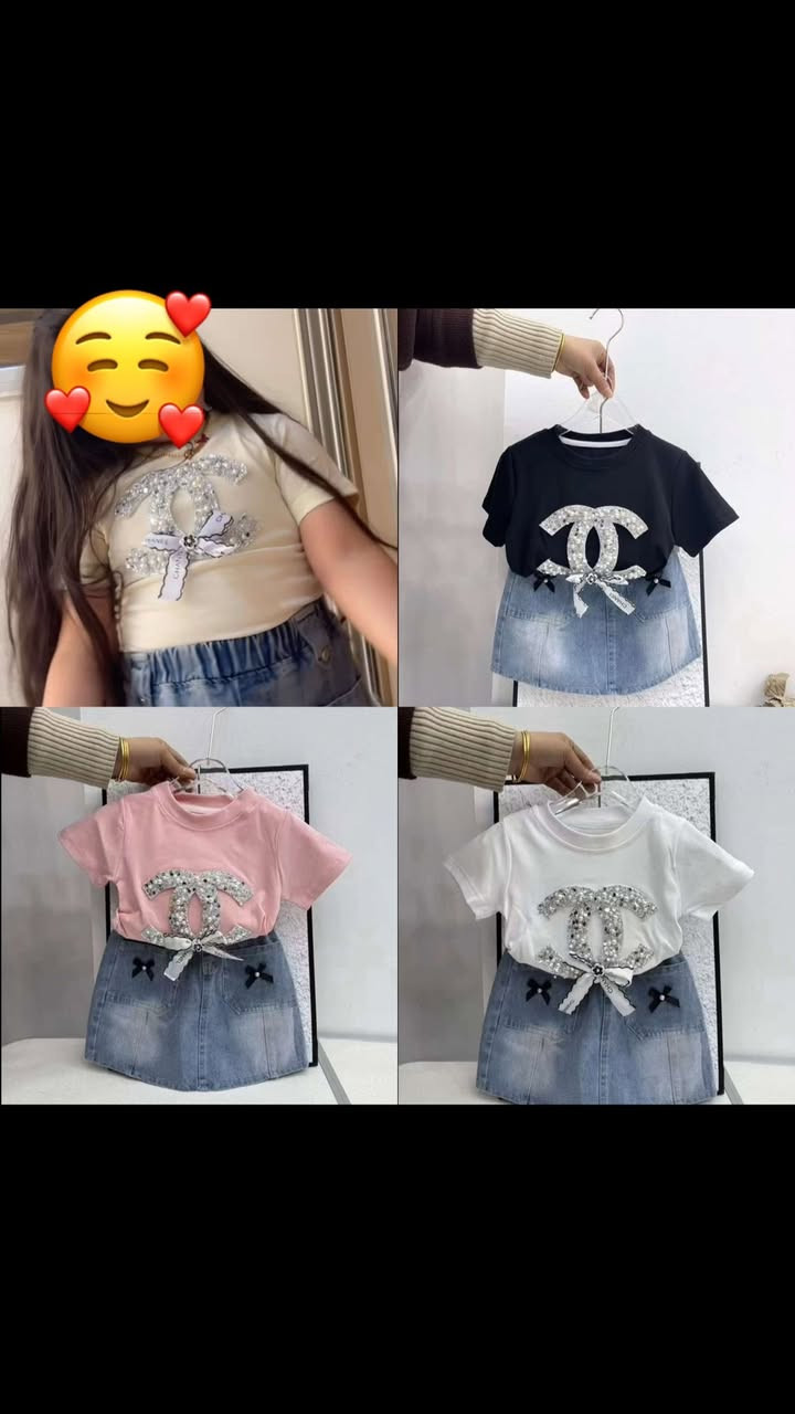 نرخی تاخم ١٠ هەزار. 200 عدد بەردەستە  .هەر کەسیک هەمووی ویست مەجەلی تئدایە. مۆدیلی کوڕان هەیە . بۆ زانینی نرخ و وئنەکەی لە واتس اپ نامە بنیرە  
0751 1690207 whats app
