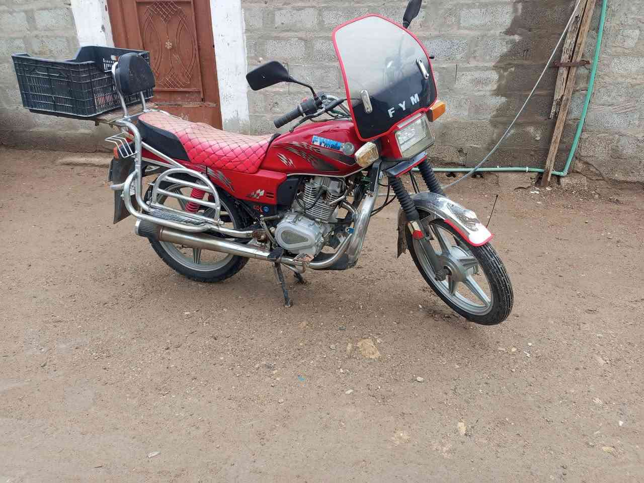 سلام عليكم فيوم 2010 رقم نكليزي شرط تحويل كله شغاله مكفوله كفاله عامه كهربائية سلف كله شغاله سعر 600 شراي ينتصل ***********
