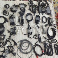 اكسسوارات • مجموعة كاملة • للبيع