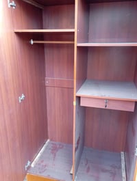 قنصور بابين • شغل ثقيل • قابل تفاوض