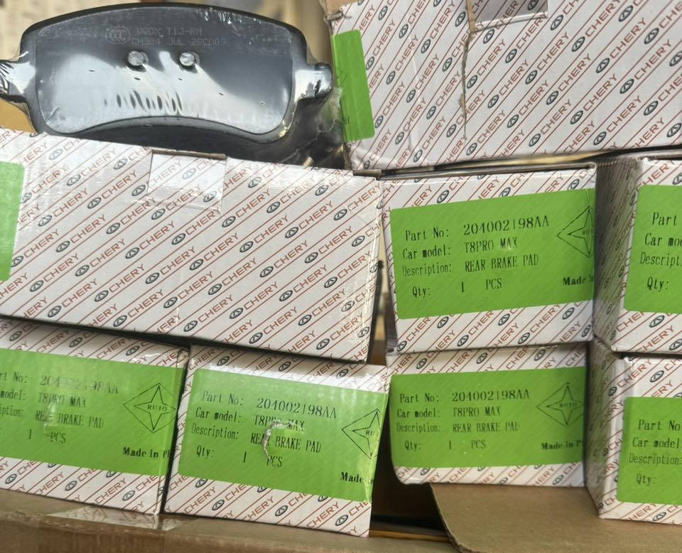 ادوات تيكو 8. + تيكو 8 برو مكس مكتب القدس العربيه بغداد سنك 
التواصل على الواتساب 
***********  جملة و مفرد
