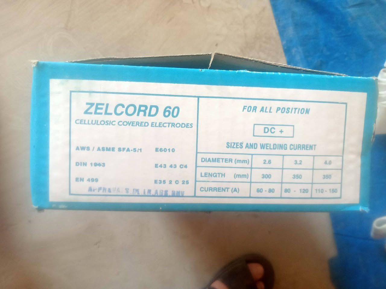 سلام عليكم عدي هاي كميه البيع الاتصال على هاذ رقم ***********
