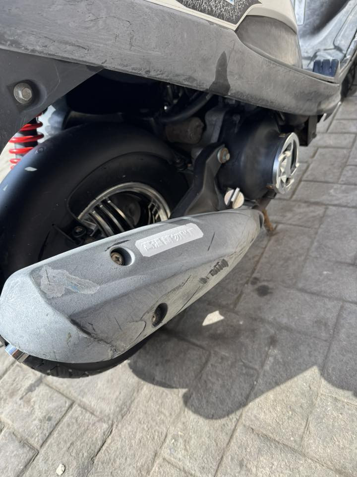 مراوس بسكنس جبلي حسب القناعة مكاني بصرة حيانية ***********
